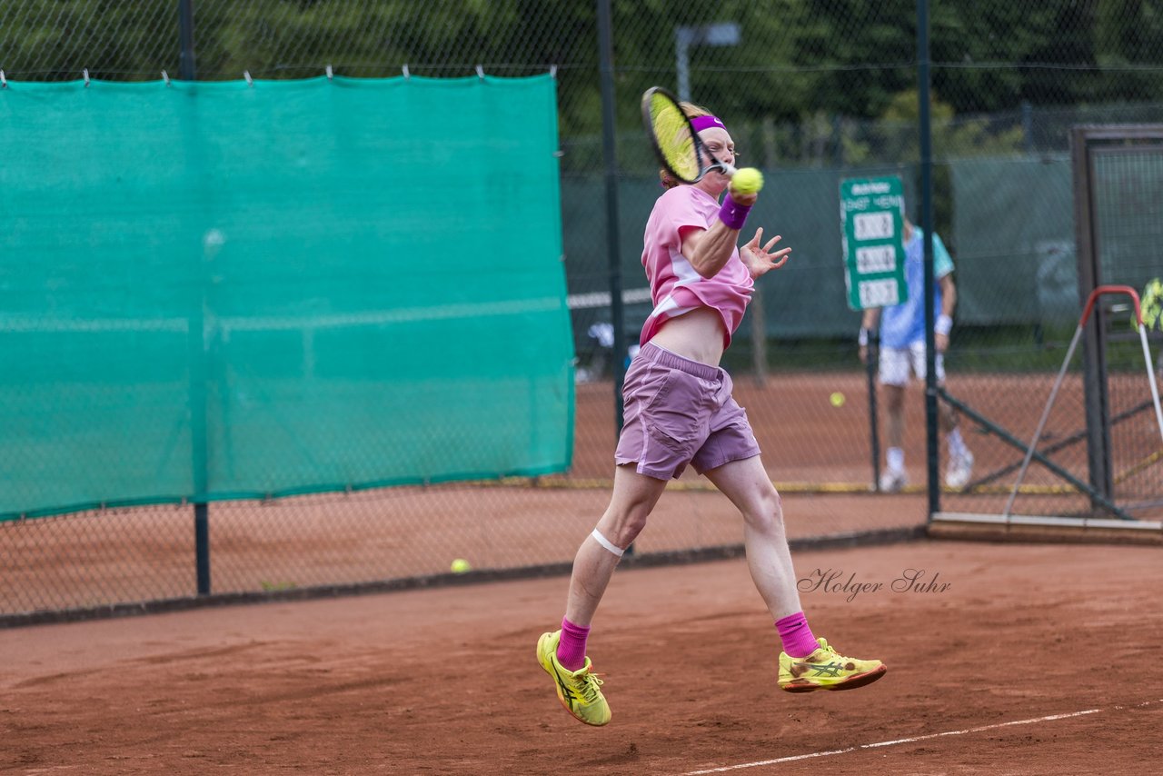 Bild 92 - Autohaus Harmstorf Cup